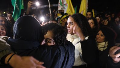 В Париж започват ключови преговори за мир и освобождаване на заложници от Газа