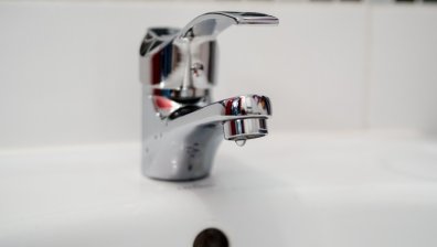 В някои квартали на София водата  временно ще бъде мътна