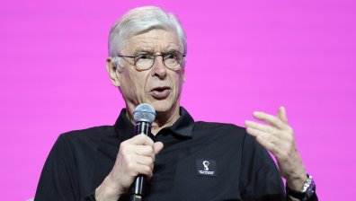 ФИФА с революционна промяна, разработва ново правило за засада