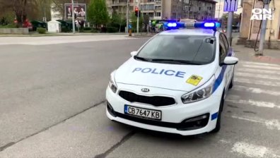 Как радикалните групировки вербуват и обработват психологически своите жертви?