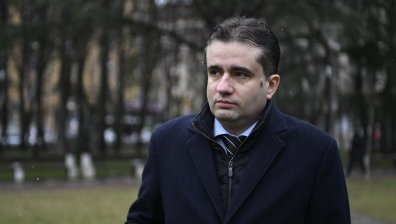 Божанов: Над 64 000 камери от България са достъпни онлайн