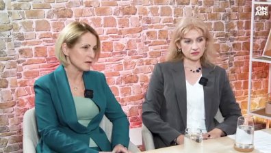 Ръст на пътуващите през летищата в Бургас и Варна 