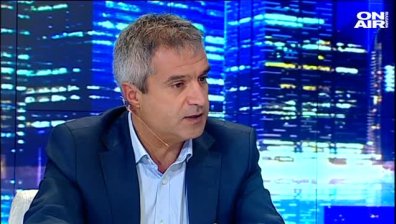 Какво ще постигнат представителите на бизнеса в бордовете на държавната енергетика