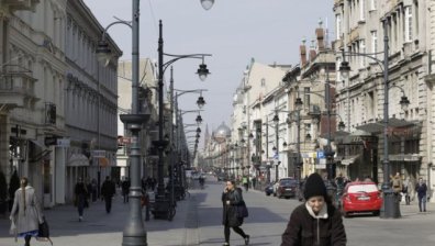 Застаряването на населението създава финансови проблеми в цял свят
