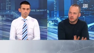 Трети мандат няма как да се реализира, освен ако ПГ на ИТН не се разцепи