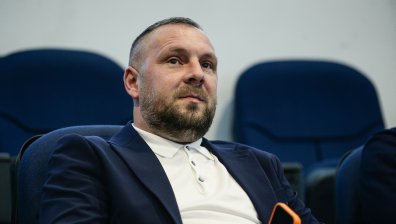 Моци възмутен от "Левски": Подобни заплахи към съдии и БФС не са нормални