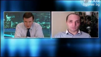 Ще наложи ли вето на европейски бюджет Великобритания?