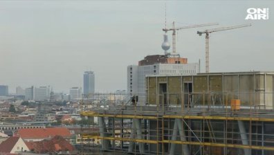 Четвърти в ЕС сме по най-много изпратени пари от гурбет