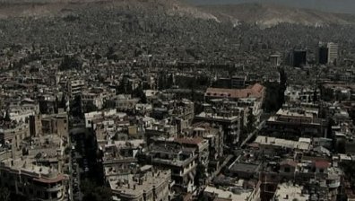 Най-малко 86 души са убити в Сирия през изминалата нощ