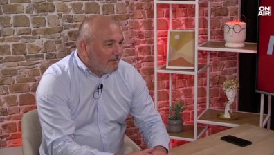 Финансист: Cлyжeбнoтo пpaвитeлcтвo преодоля изocтaвaнeтo в пpиxoднaтa чacт нa бюджeтa