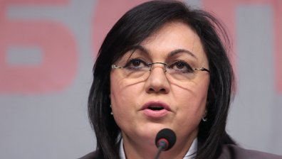 БСП сезира евроинституции за репресии срещу техни кметове