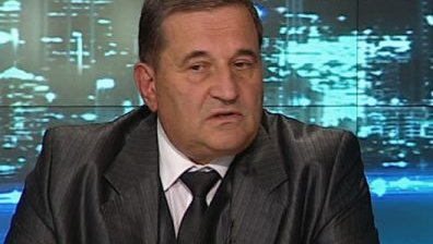Тасев: Токът ще поскъпне много над 11 % след 2013 г.