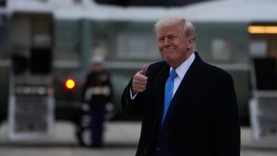 Европа ще убеждава Доналд Тръмп да преразгледа митата