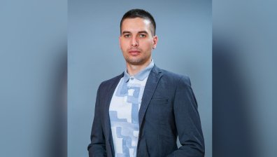 Пребиха и заплашиха с убийство кмета на Огняново