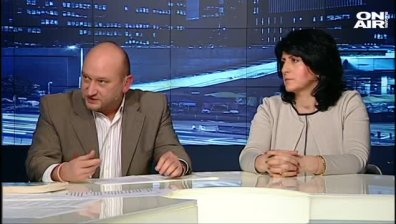 Експерти: Имаме най-модерната тол система