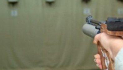 Минимум три квоти за спортната стрелба