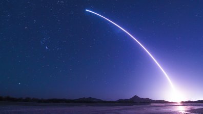 Китай изстреля в орбита "Гаофен-11", ще оповестява стихийни бедствия