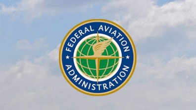 FAA вдигна забраната за полети до Тел Авив