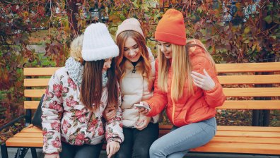 Как да разговаряме с тийнейджърите, така че да ни чуят и послушат