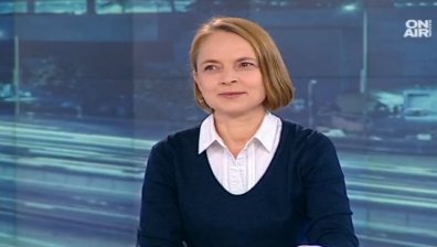 Около 62% за Макрон на президентските избори очаква политически анализатор