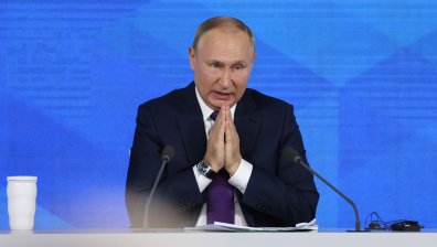 Санкции за Русия при атака срещу Украйна сриват енергетиката в Европа?