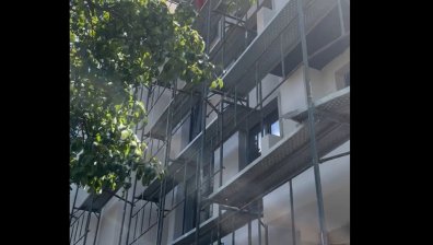 Helpbook: Надстрояване, необезопасени строежи, незаконни постройки