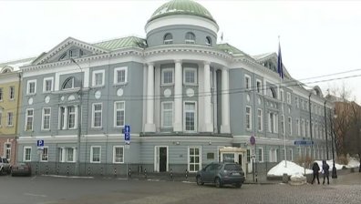 Брюксел изтегли за консултации посланика си от Русия