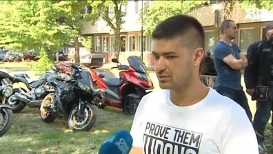 Колко струва талантът?
