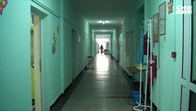 Медицинските сестри в Карлово готвят нов протест 
