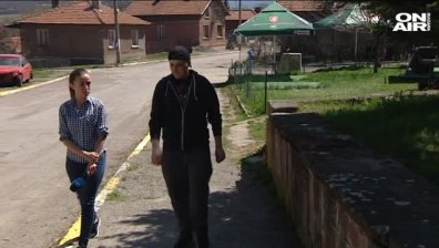 Не веднъж, а два пъти - крадат даренията за онкоболно момче