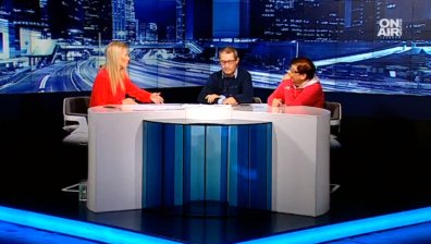 Каролев: Ако бях държавен служител или лекар, щях да съм доволен от Бюджет 2019