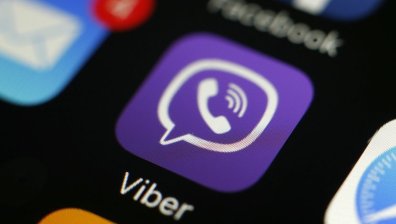 ChatGPT влиза във Viber: AI става част от чатовете ни