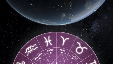 3 зодии улавят вълната на късмета от 30 юни 2026 г.