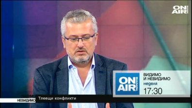 Възможно ли е  Меркел да направи коалиция