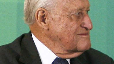 На 100 години почина Жоао Хавеланж
