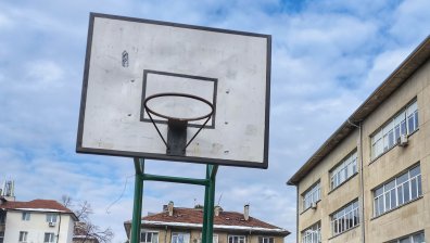 Европрокуратурата разследва директор на училище в София за корупция