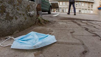 Всички починали с Ковид-19 за денонощието са имали сърдечни заболявания