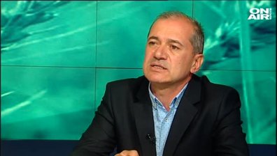 Какъв хляб си купуваме