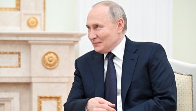 Владимир Путин бави преговорите с Украйна в търсене на по-добри условия