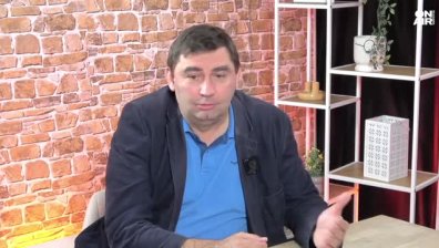 Месец преди въвеждането на електронната трудова книжка: Предизвикателствата пред работодателите 