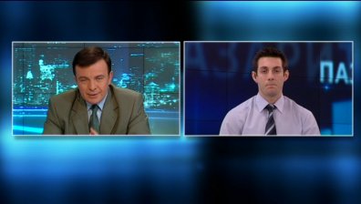 Трябва ли Германия да спасява Европа, защото спечели от еврото