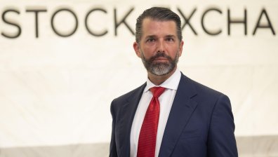 Тръмп-младши: Монако е залято от украински суперколи - кой ги купува?