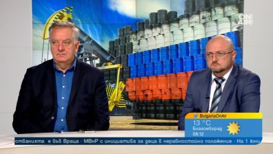 Кой ще плати за адаптирането към неруски петрол и накъде тръгват цените у нас?