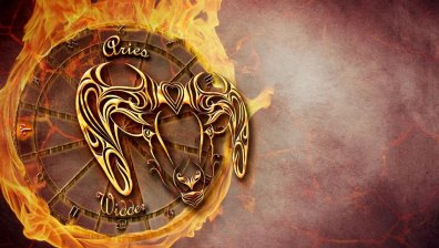 Хороскоп за 22 юли: Овните да внимават за контузии, предизвикателства за Водолеите