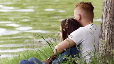 За няколко зодии април ще бъде вълшебен, очакват ги невероятни успехи