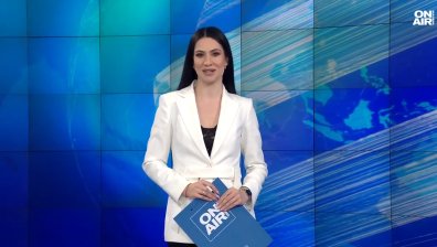 Късна емисия