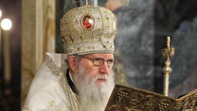 С вяра в Бога - откъде тръгва духовният път на Негово Светейшество патриарх Неофит?