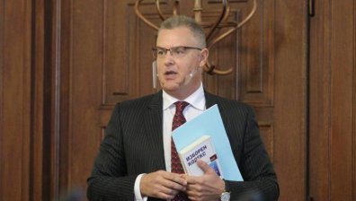 ЦИК иска парите за членовете на СИК И РИК да се увеличат с 1,2 млн. лв.
