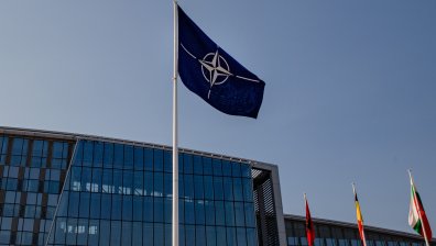 Гърция изпраща лека противовъздушна артилерия в България