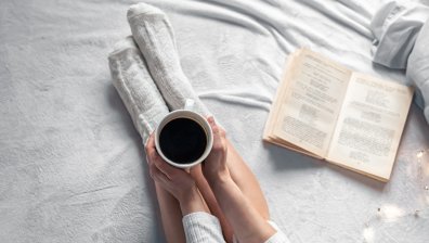 Малки навици, които могат да направят големи промени